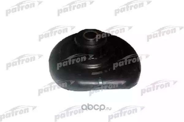 PATRON PSE4324