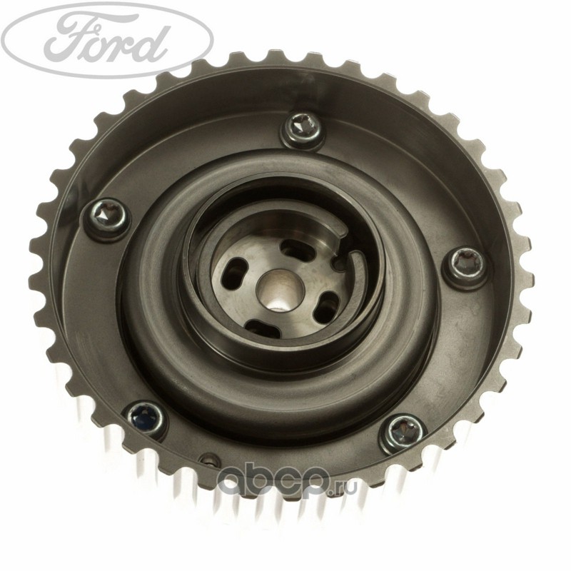 FORD 1798086