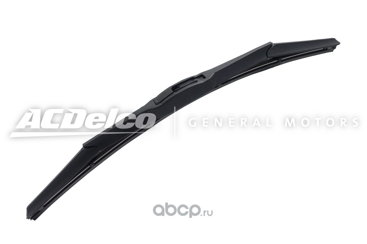 ACDelco 19351199