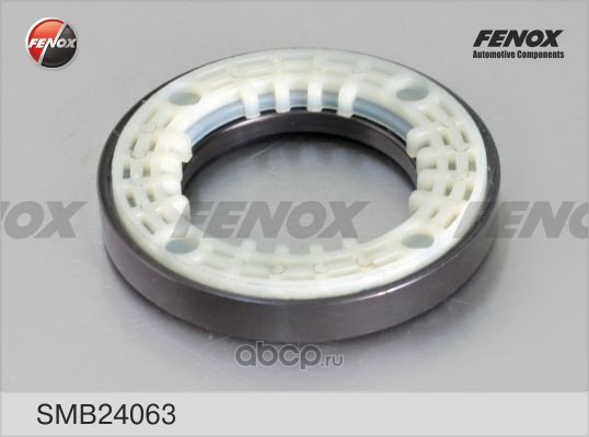 FENOX SMB24063