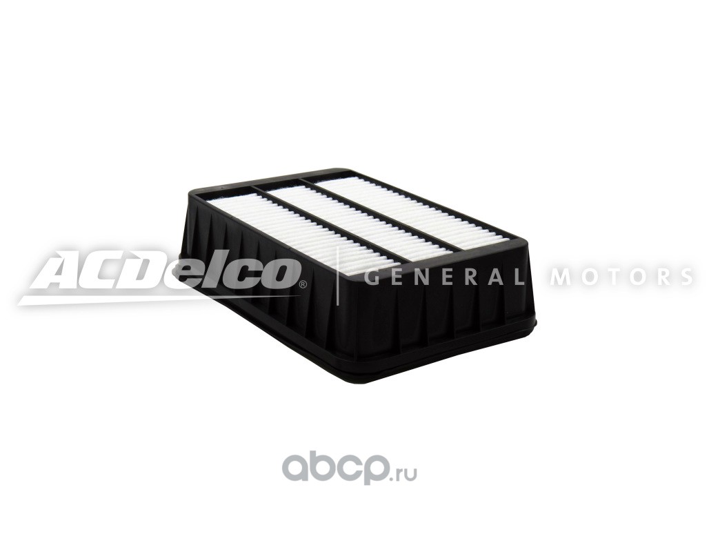 ACDelco 19372634