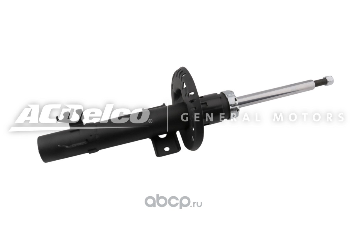 ACDelco 19374676