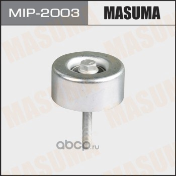 Masuma MIP2003