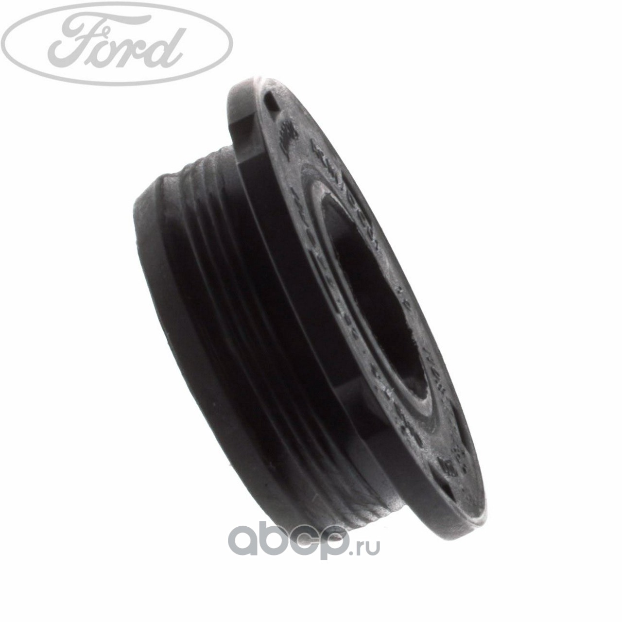 FORD 1760813
