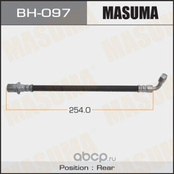 Masuma BH097