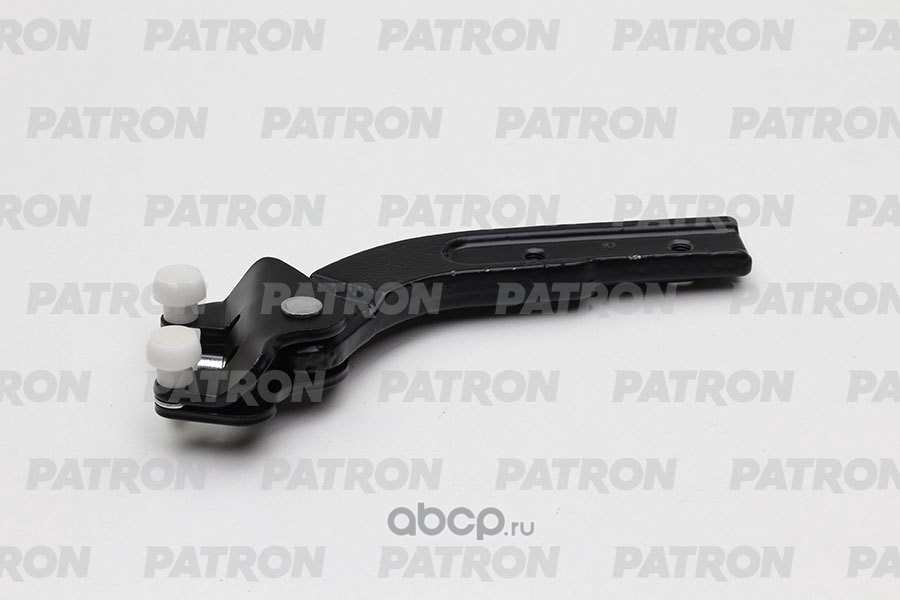 PATRON P350027