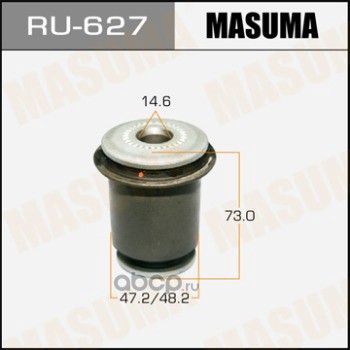 Masuma RU627
