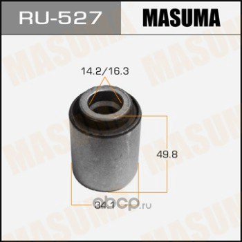 Masuma RU527