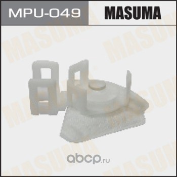 Masuma MPU049