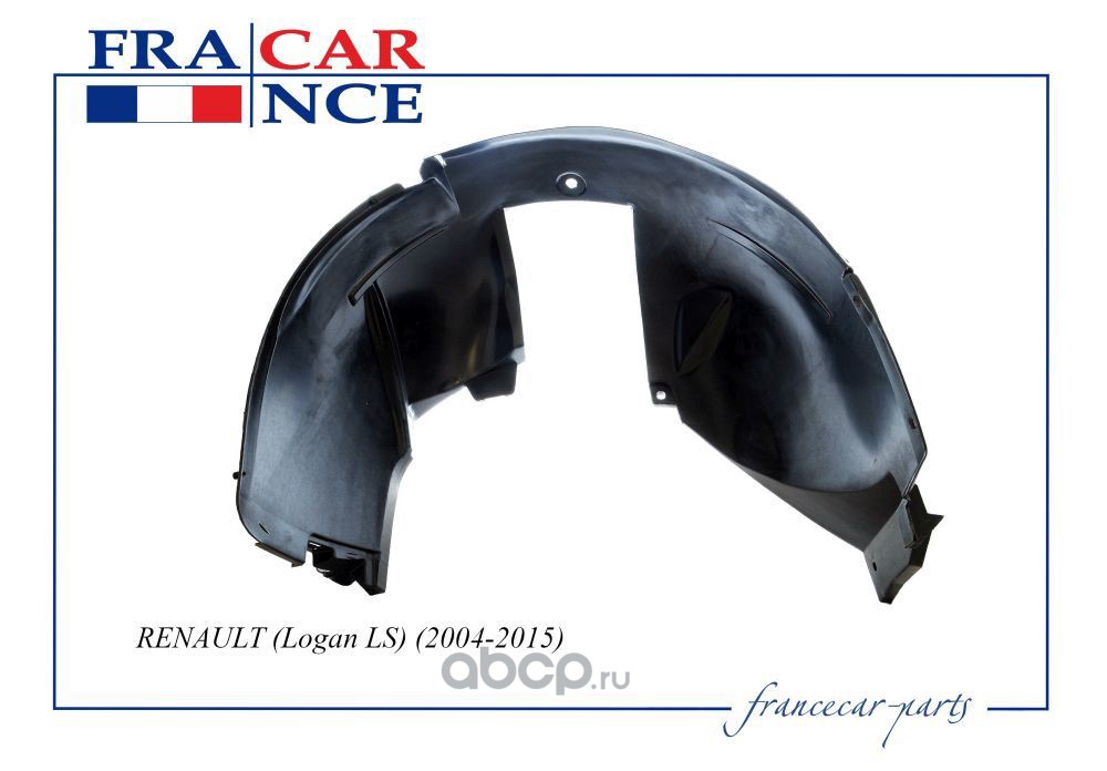 Francecar FCR210253