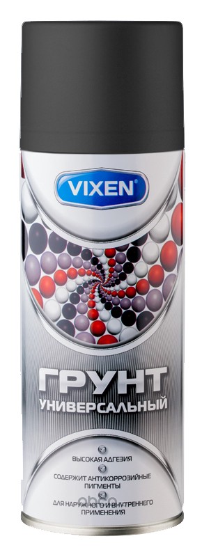 Vixen VX21001