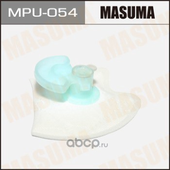 Masuma MPU054