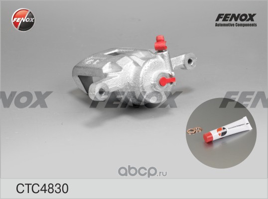 FENOX CTC4830