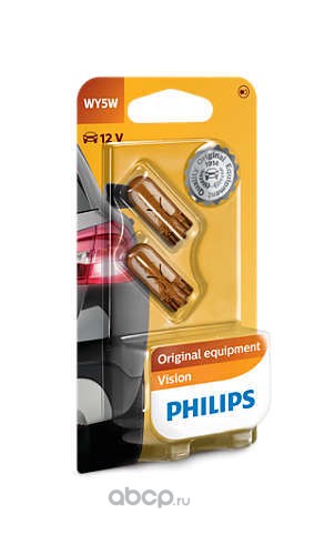 Philips 12396NAB2