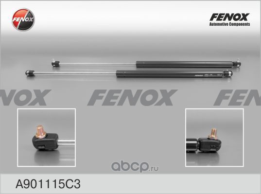 FENOX A901115C3