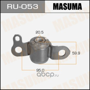 Masuma RU053