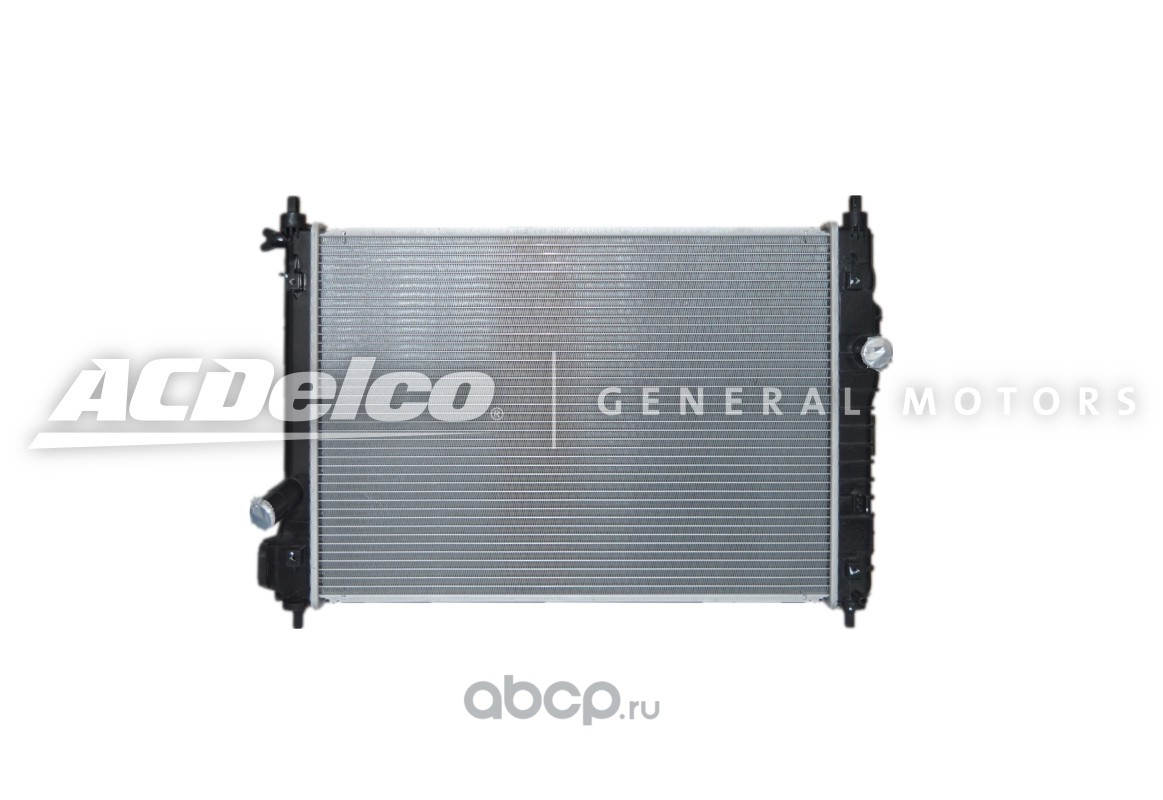 ACDelco 19347560