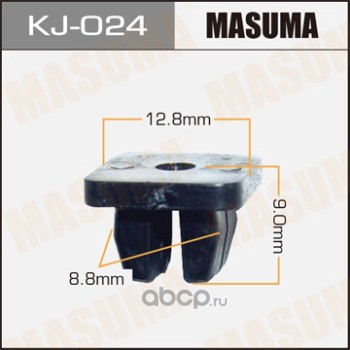 Masuma KJ024
