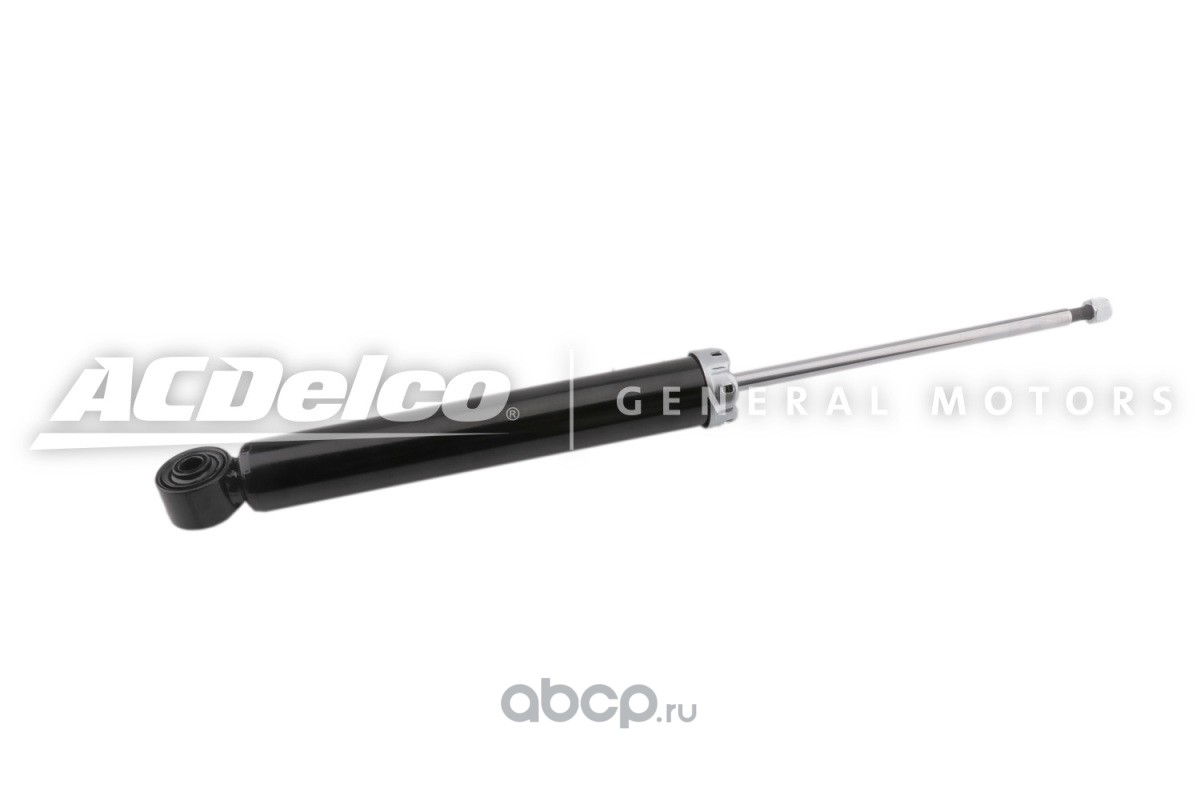 ACDelco 19374327