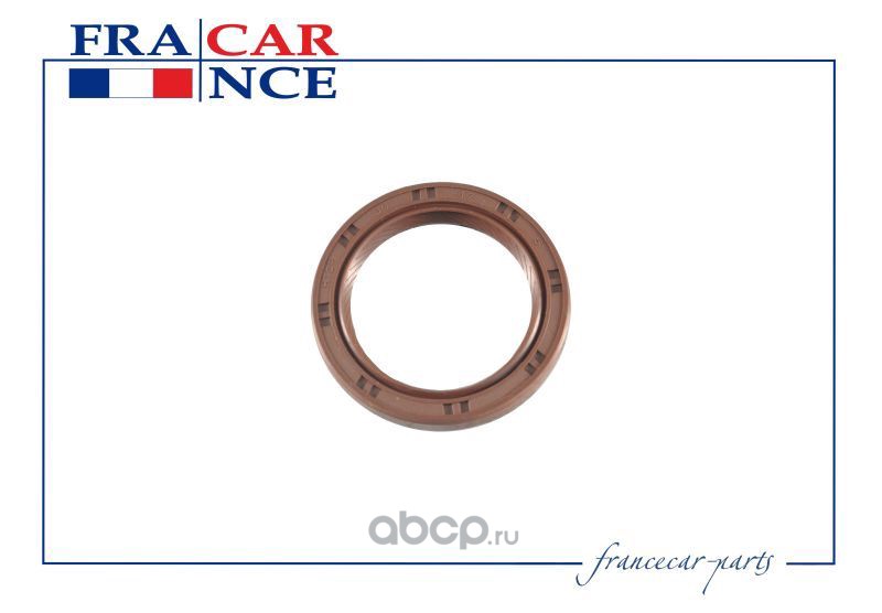 Francecar FCR210176