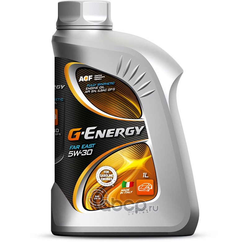 G-Energy 253141933