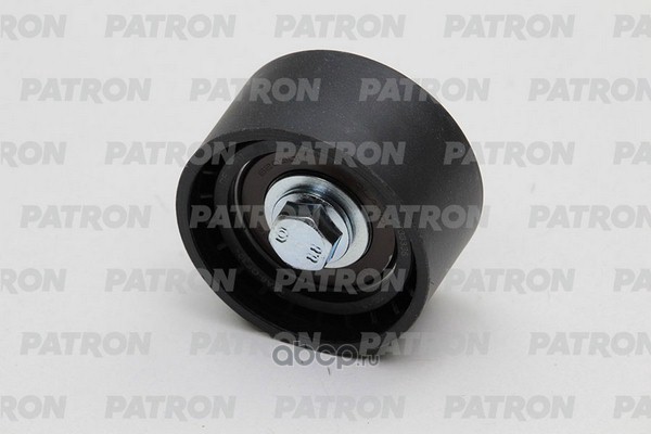 PATRON PT38336