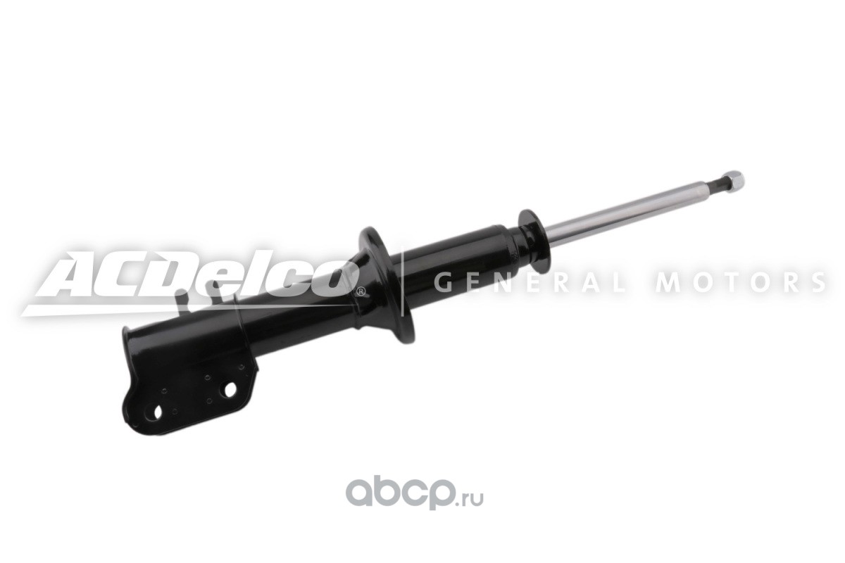 ACDelco 19374660