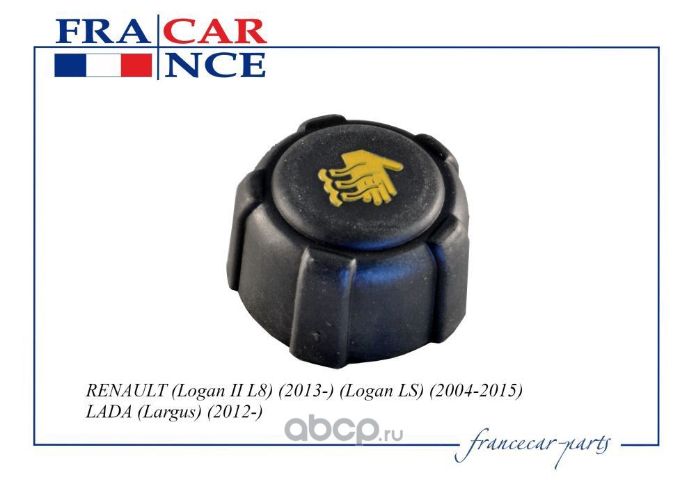 Francecar FCR210306