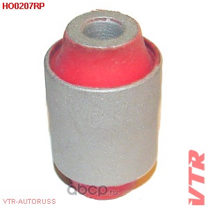 VTR HO0201RP