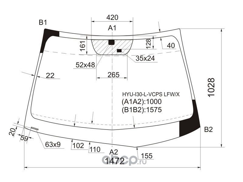 Размер лобового стекла приора. Габариты лобового стекла Хендай i40. Размер лобового стекла Hyundai i30 2014. Размер лобового стекла Hyundai i30. Размер лобового стекла Хендай i30.