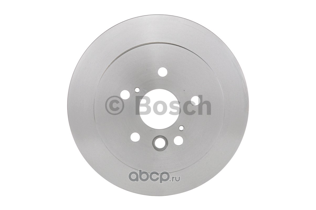 Bosch 0986479338