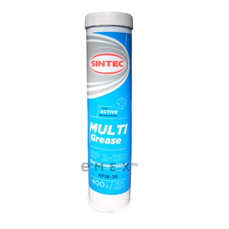 Sintec синяя смазка. Sintec Multi Grease Ep 2-150. Смазка 80511 Sintec Multi Grease Ep 2-150 синяя 400г. Sintec Multi Grease Ep. Смазка Sintec Multi Grease Ep 2-150.