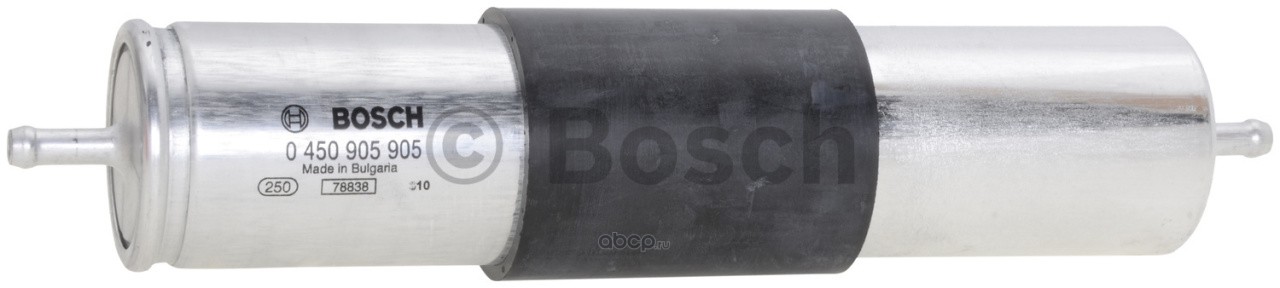 Bosch 0450905905