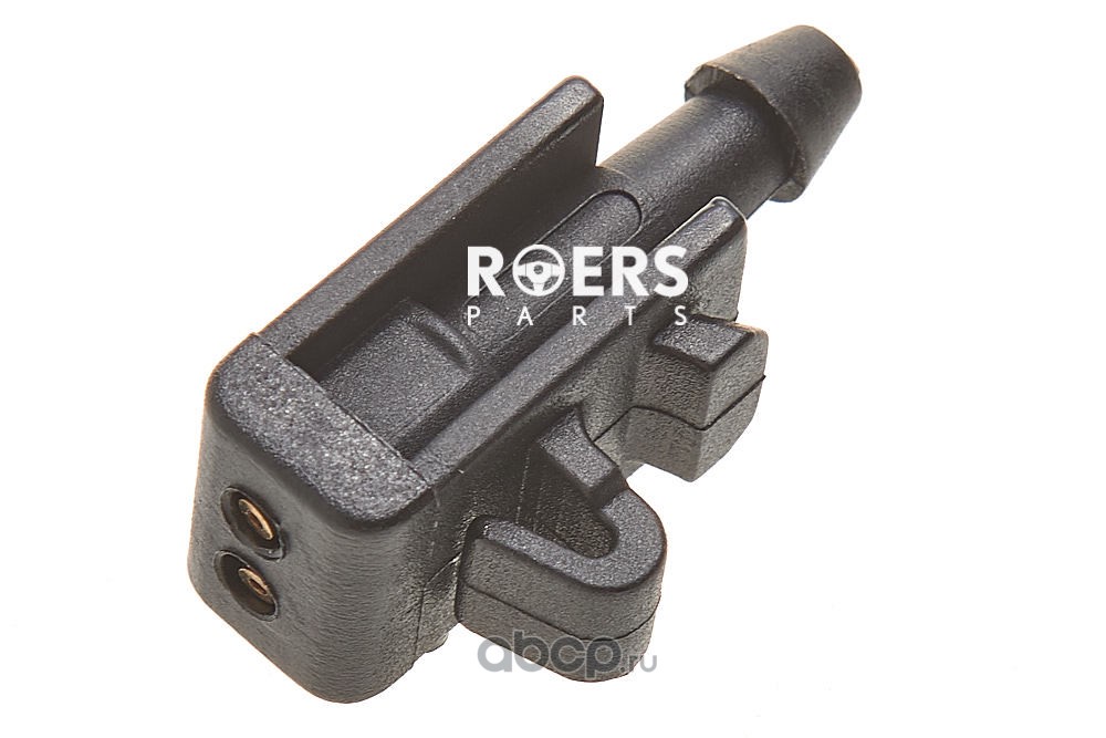 Roers-Parts RP8200082347