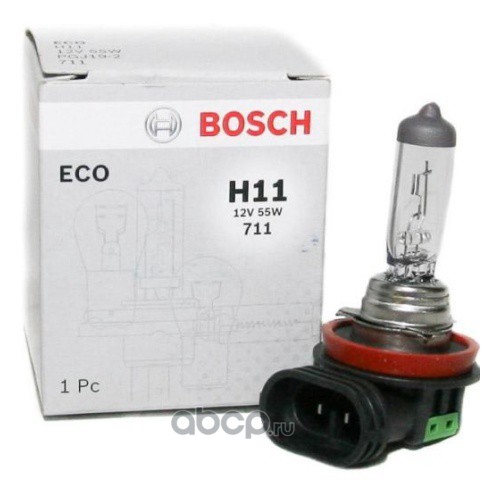 Bosch 1987302806