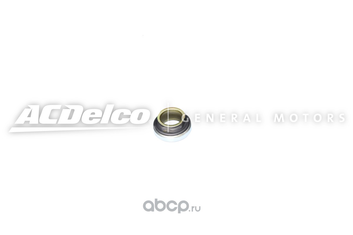 ACDelco 19348792