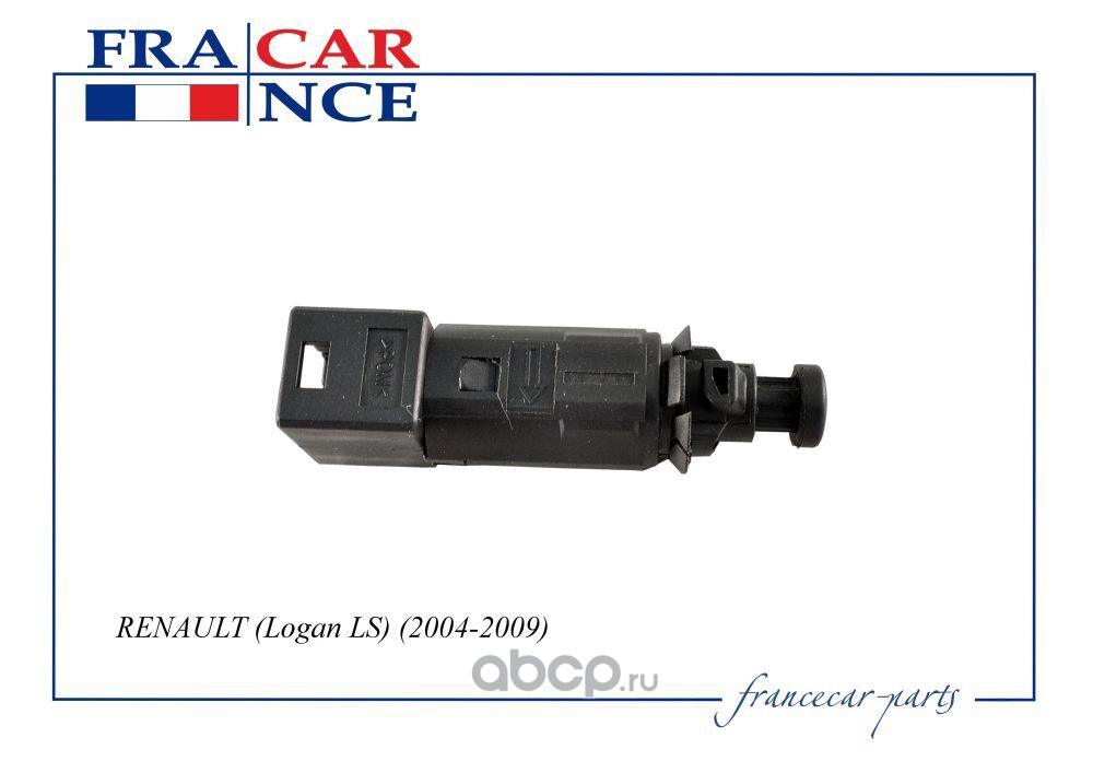 Francecar FCR210399
