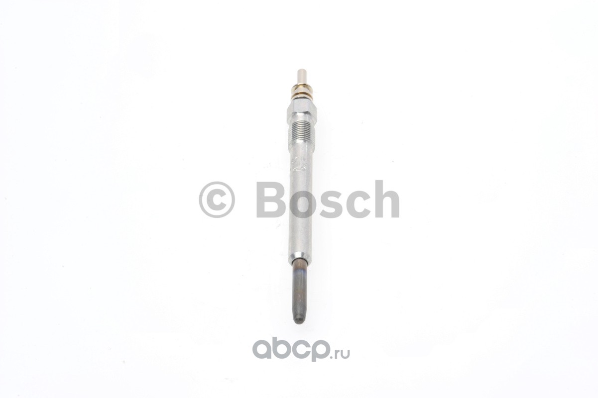 Bosch 0250202141