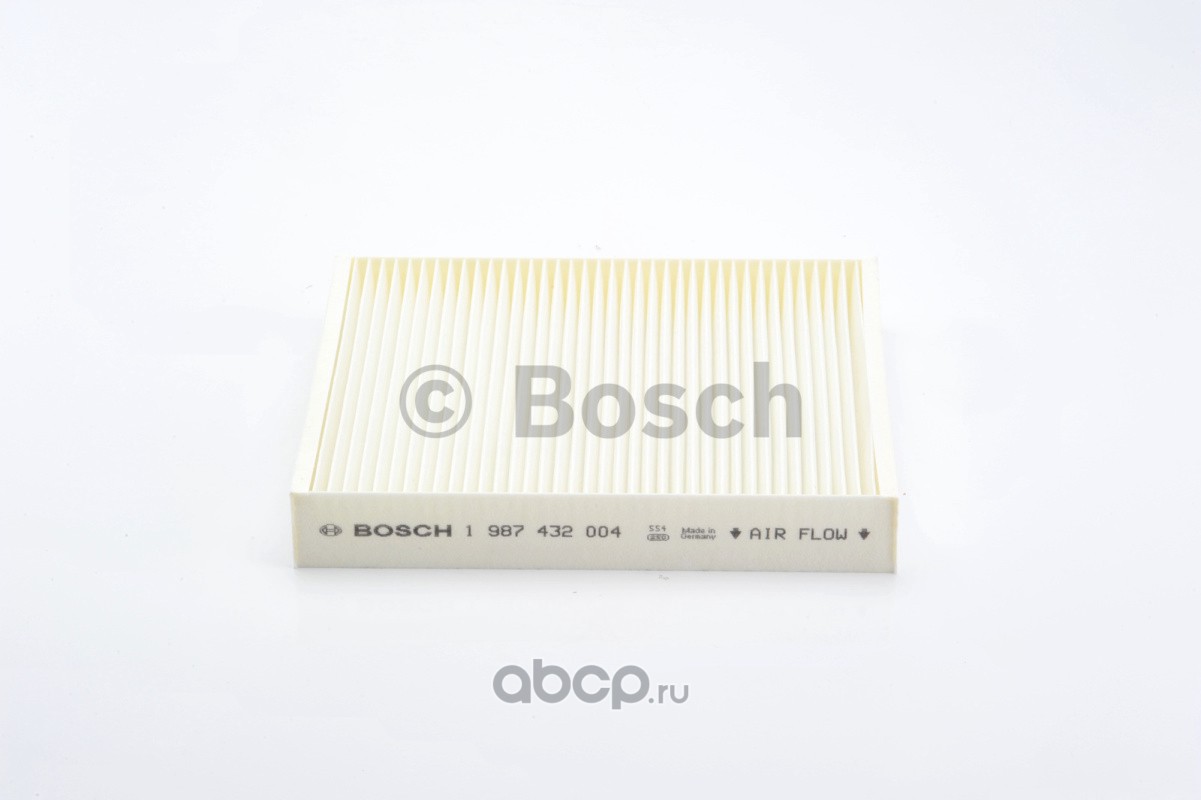 Bosch 1987432004