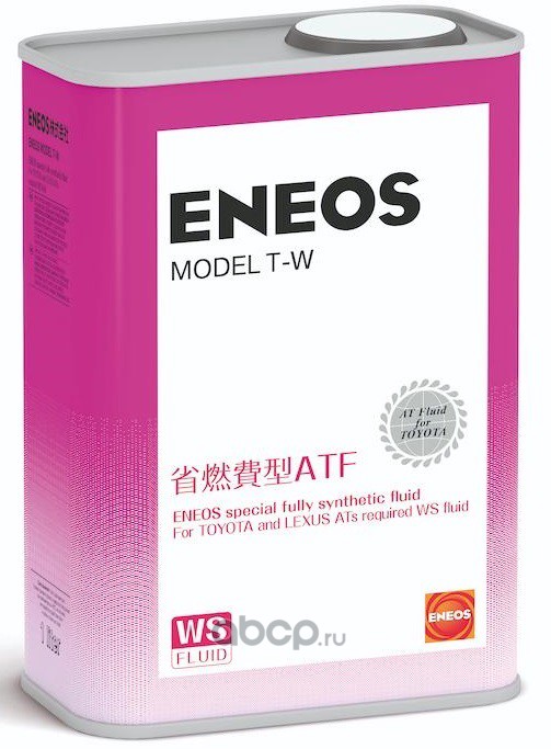ENEOS OIL5102