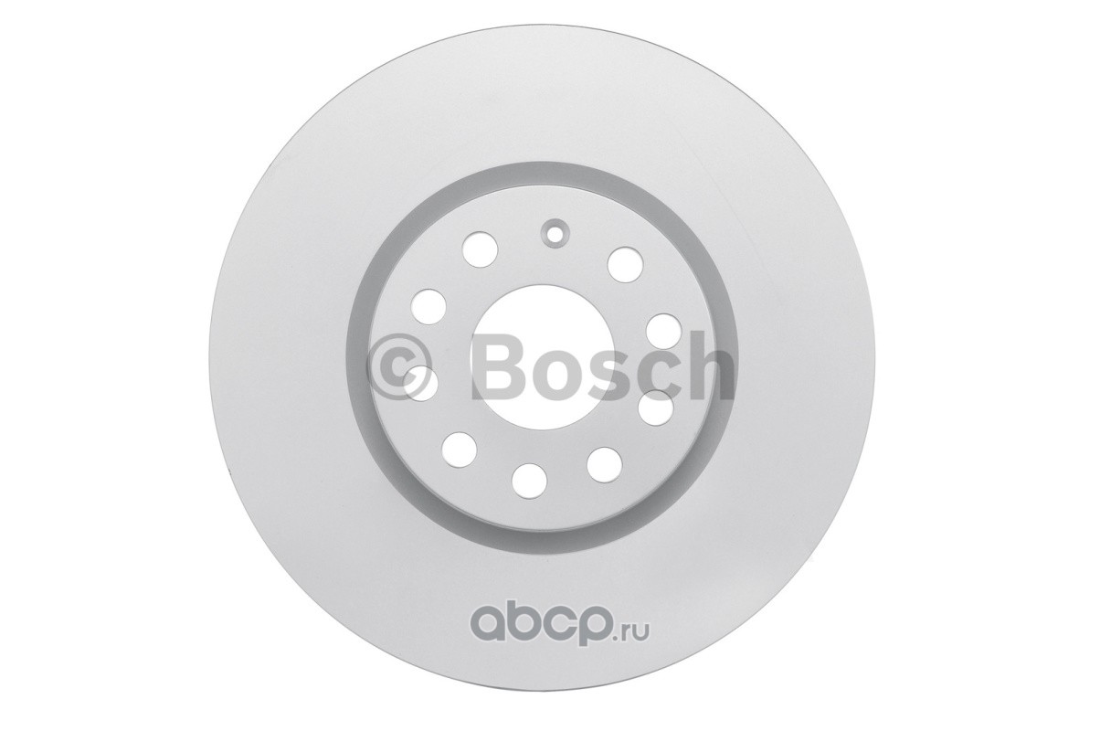 Bosch 0986479932