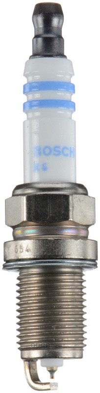 Bosch 0242240707