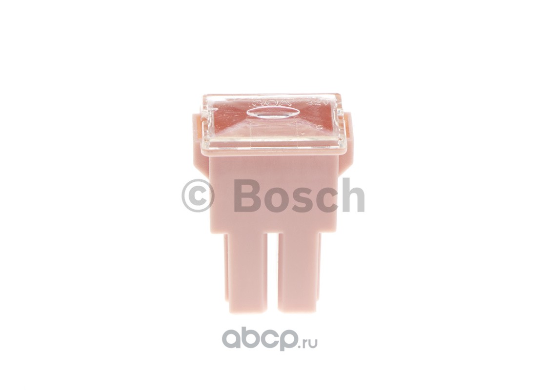 Bosch 1987529063