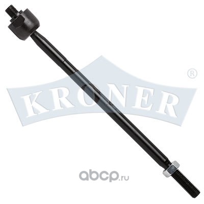 Kroner K306004