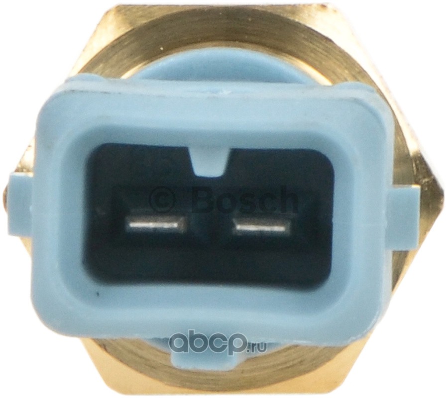 Bosch 0280130026