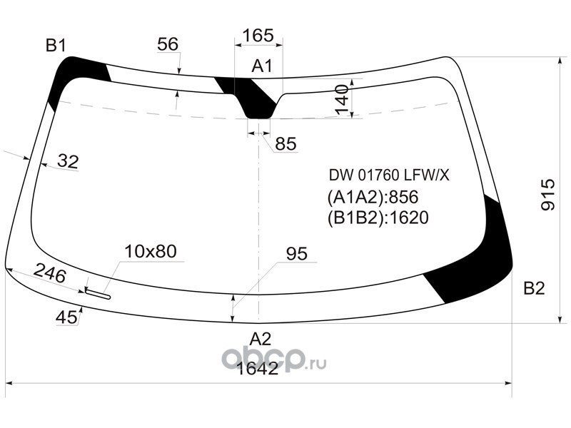 Размер лобового стекла. Dw01217 GBY gua g1 01 стекло лобовое. Размер лобового стекла Додж Караван. Размер лобового стекла Додж рем 1500. Размер лобового стекла Додж Калибр.