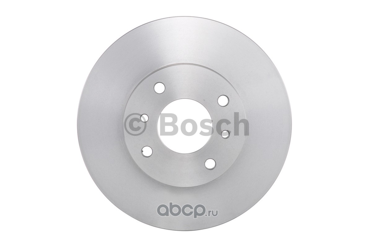 Bosch 0986478728
