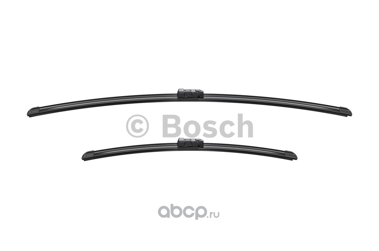 Bosch 3397014077