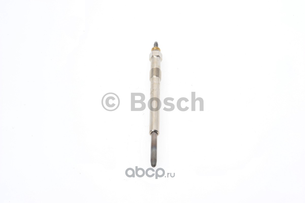 Bosch 0250202130