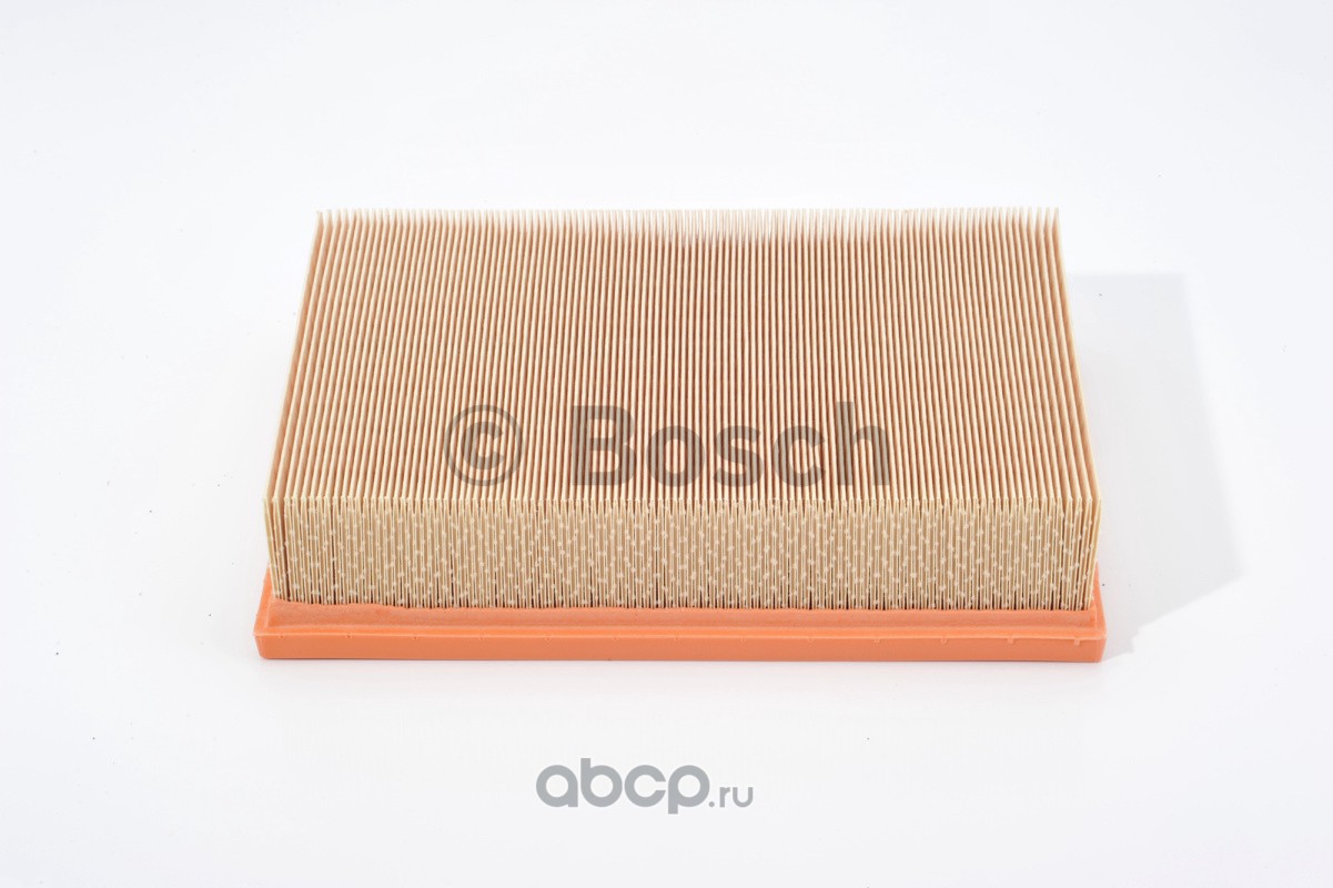 Bosch 1457433747